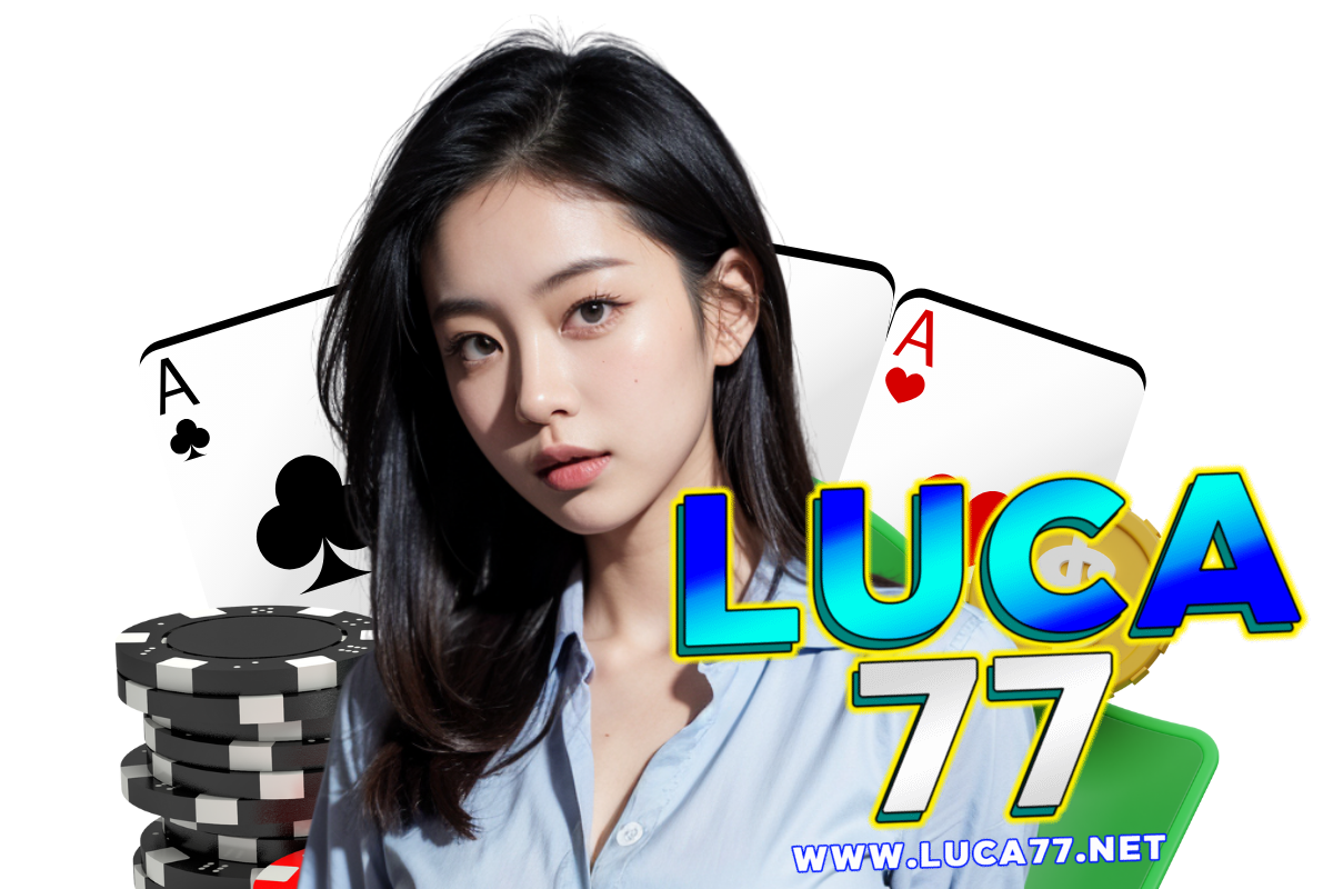 luca77