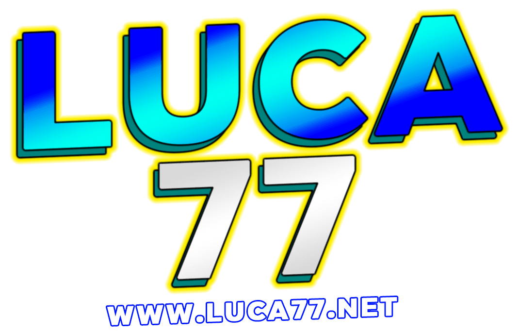 luca77